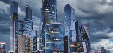 美國撤銷三星、SK海力士、英特爾在華VEU豁免，商務部回應